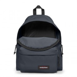 PADDED PAK'R EK620-154