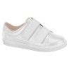 SAPATO CASUAL INFANTIL 2163-125-10647-16072