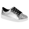 SAPATO CASUAL INFANTIL 2508-204-12386-00041