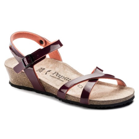 ALYSSA BF TWO TONE