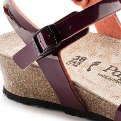 ALYSSA BF TWO TONE 1007076 ALYSSA BF TWO TONE 1007076