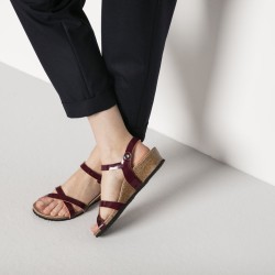 ALYSSA BF TWO TONE 1007076 ALYSSA BF TWO TONE 1007076
