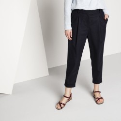 ALYSSA BF TWO TONE 1007076 ALYSSA BF TWO TONE 1007076