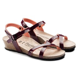 ALYSSA BF TWO TONE 1007076 ALYSSA BF TWO TONE 1007076