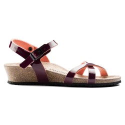 ALYSSA BF TWO TONE 1007076 ALYSSA BF TWO TONE 1007076