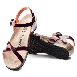 ALYSSA BF TWO TONE 1007076 ALYSSA BF TWO TONE 1007076