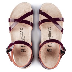 ALYSSA BF TWO TONE 1007076 ALYSSA BF TWO TONE 1007076