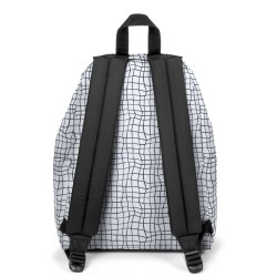 PADDED PAK'R EK620-68Q PADDED PAK'R EK620-68Q
