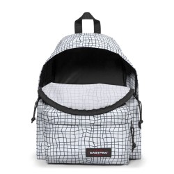 PADDED PAK'R EK620-68Q PADDED PAK'R EK620-68Q