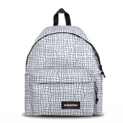 PADDED PAK'R EK620-68Q PADDED PAK'R EK620-68Q