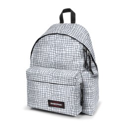PADDED PAK'R EK620-68Q PADDED PAK'R EK620-68Q