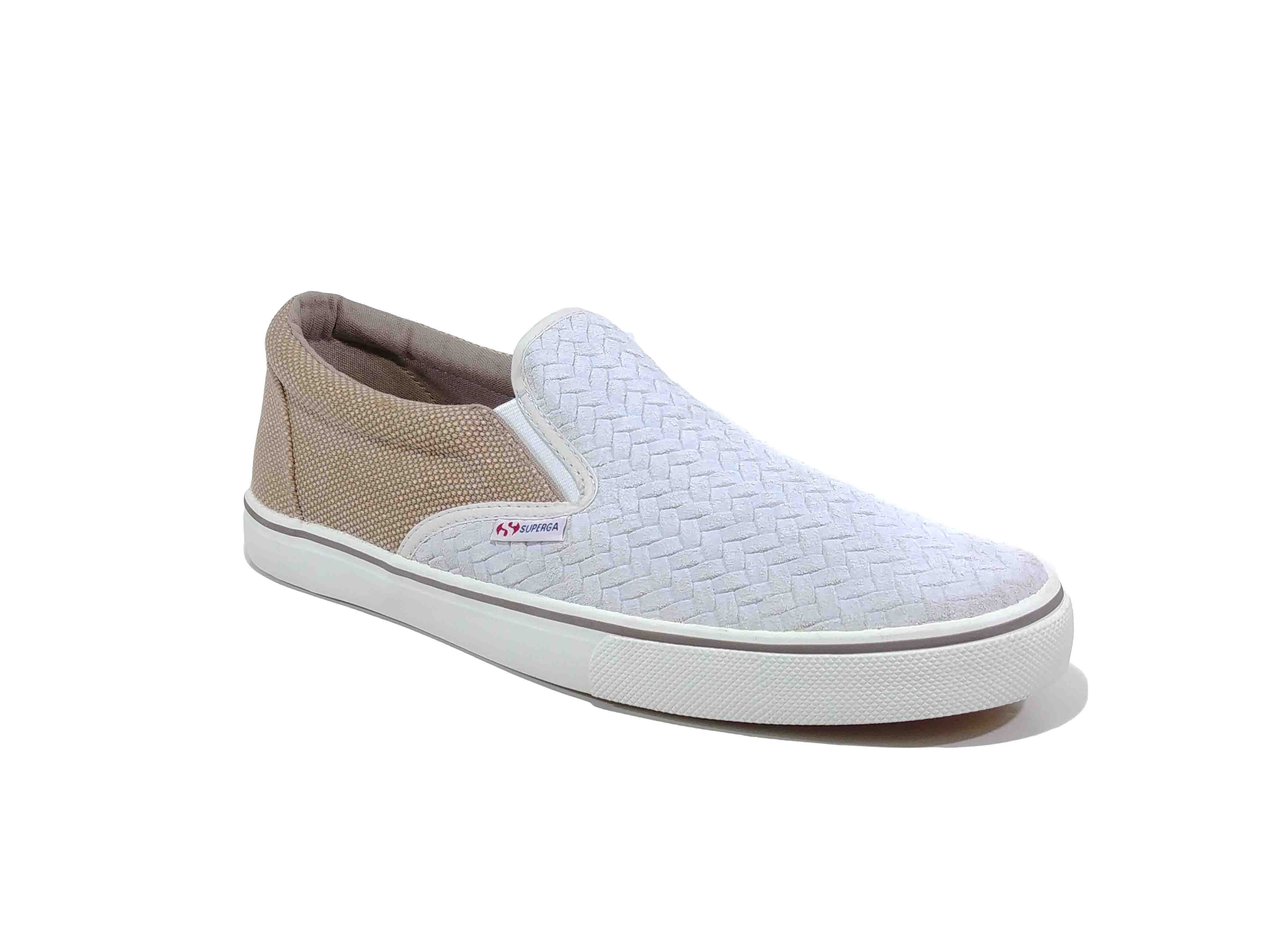 superga 2115 cotu