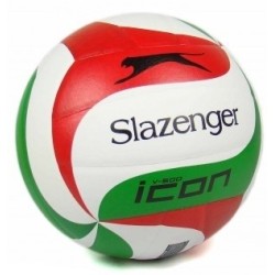 SLAZENGER ICON - PU PASTED VOLLEYBALL 