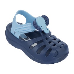 SUMMER BABY 81542-20764 SUMMER BABY 81542-20764