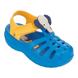 SUMMER BABY 81542-20688 SUMMER BABY 81542-20688