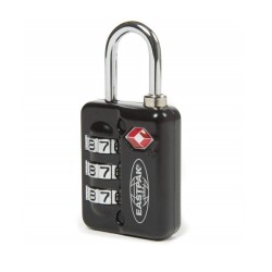 LOCK-IT BLACK EK18C-008 LOCK-IT BLACK EK18C-008