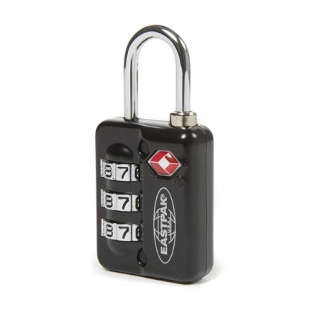 LOCK-IT