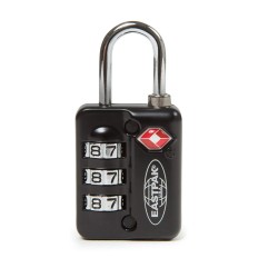 LOCK-IT BLACK EK18C-008 LOCK-IT BLACK EK18C-008