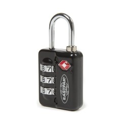 LOCK-IT BLACK EK18C-008 LOCK-IT BLACK EK18C-008