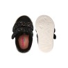 SAPATO CASUAL INFANTIL 2118-105-13327-26130
