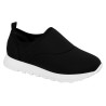SAPATO CASUAL INFANTIL 2526-104-15965-15745