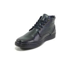 BOOTS HOMME PA-0384-N