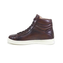 CHAUSSURE HOMME RW-ST03-M