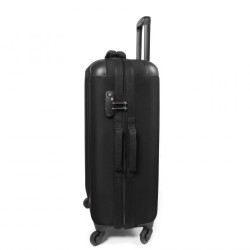 TRANZSHELL M BLACK EK74F008 TRANZSHELL M BLACK EK74F008