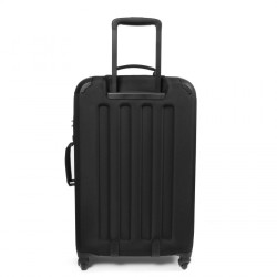 TRANZSHELL M BLACK EK74F008 TRANZSHELL M BLACK EK74F008