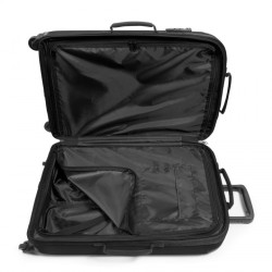 TRANZSHELL M BLACK EK74F008 TRANZSHELL M BLACK EK74F008