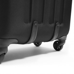 TRANZSHELL M BLACK EK74F008 TRANZSHELL M BLACK EK74F008