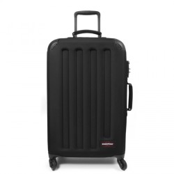 TRANZSHELL M BLACK EK74F008 TRANZSHELL M BLACK EK74F008