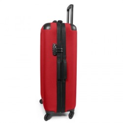 TRANZSHELL L APPLE PICK RED EK75F98M TRANZSHELL L APPLE PICK RED EK75F98M