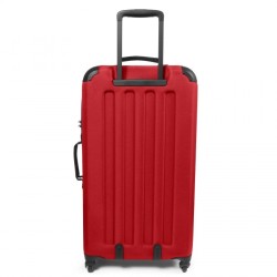 TRANZSHELL L APPLE PICK RED EK75F98M TRANZSHELL L APPLE PICK RED EK75F98M