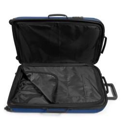 TRANZSHELL L BONDED BLUE EK75F81P TRANZSHELL L BONDED BLUE EK75F81P