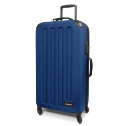 TRANZSHELL L BONDED BLUE EK75F81P TRANZSHELL L BONDED BLUE EK75F81P