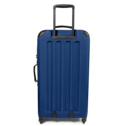 TRANZSHELL L BONDED BLUE EK75F81P TRANZSHELL L BONDED BLUE EK75F81P