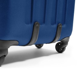 TRANZSHELL L BONDED BLUE EK75F81P TRANZSHELL L BONDED BLUE EK75F81P