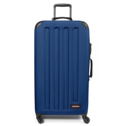 TRANZSHELL L BONDED BLUE EK75F81P TRANZSHELL L BONDED BLUE EK75F81P