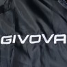 RAIN JACKET "RAIN BASICO" K-WAY  GIV RJ001-0004 givova 