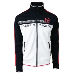 BEPPE TRACKTOP