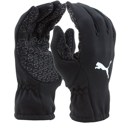 THERMO PLAYER GLOVE