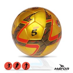 ESTADIO FOOTBALL MR FB2401