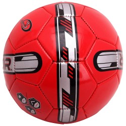 FURY FOOTBALL MR FB870-RG