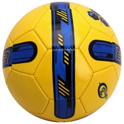 FURY FOOTBALL MR FB870-J