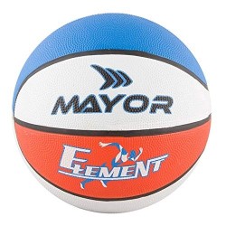 ELEMENT BASKET-BALL MR BB501
