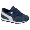 SAPATO CASUAL INFANTIL 2141-117-19717-72207