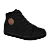 SAPATO CASUAL INFANTIL 2163-1071-18923-15745