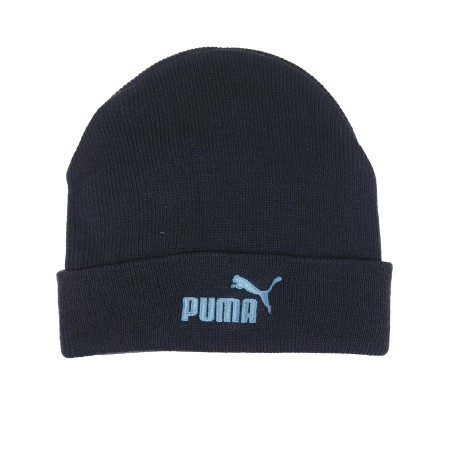 LOGO KNITTED HAT