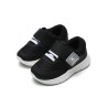SAPATO CASUAL INFANTIL 2147-117-19881-15860